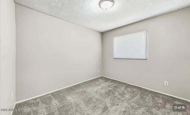 3520 W BANFF Lane, Phoenix, AZ 85053