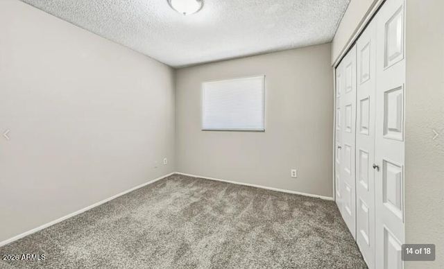 3520 W BANFF Lane, Phoenix, AZ 85053