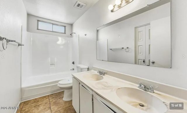3520 W BANFF Lane, Phoenix, AZ 85053