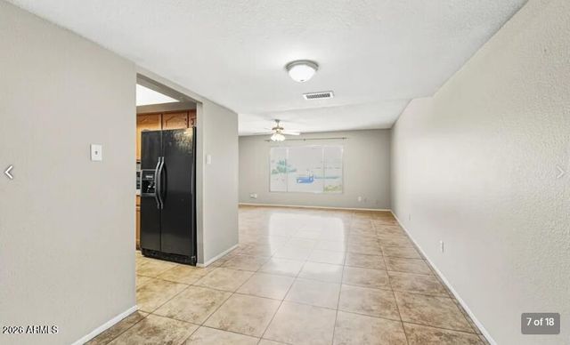 3520 W BANFF Lane, Phoenix, AZ 85053