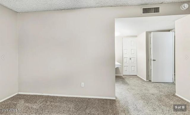 3520 W BANFF Lane, Phoenix, AZ 85053