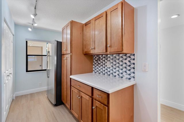 2900 SW 22nd Cir 221E, Delray Beach, FL 33445