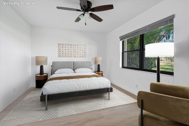 2900 SW 22nd Cir 221E, Delray Beach, FL 33445