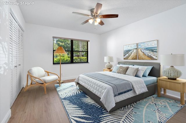 2900 SW 22nd Cir 221E, Delray Beach, FL 33445