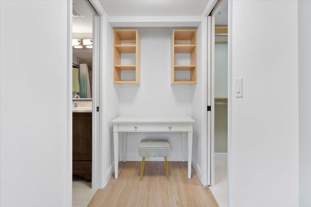 2900 SW 22nd Cir 221E, Delray Beach, FL 33445