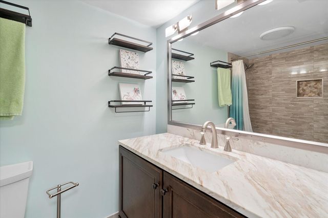 2900 SW 22nd Cir 221E, Delray Beach, FL 33445