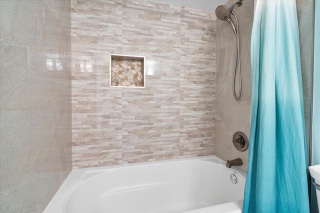 2900 SW 22nd Cir 221E, Delray Beach, FL 33445