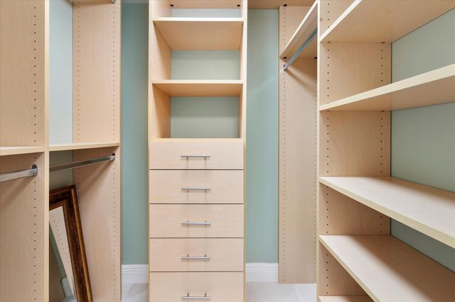 2900 SW 22nd Cir 221E, Delray Beach, FL 33445