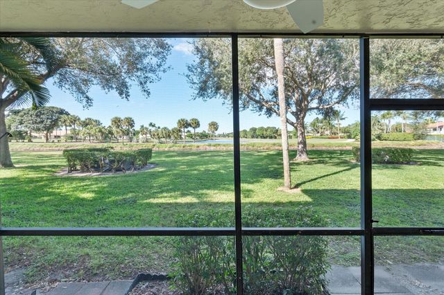 2900 SW 22nd Cir 221E, Delray Beach, FL 33445