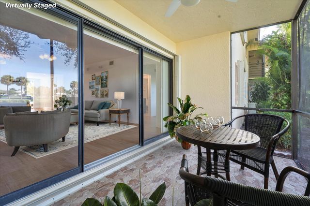 2900 SW 22nd Cir 221E, Delray Beach, FL 33445