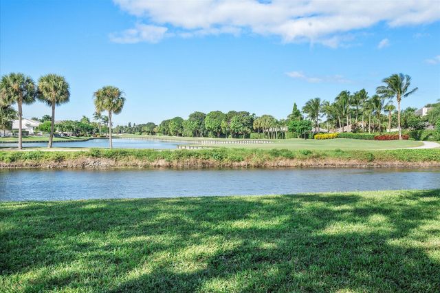 2900 SW 22nd Cir 221E, Delray Beach, FL 33445