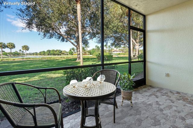 2900 SW 22nd Cir 221E, Delray Beach, FL 33445