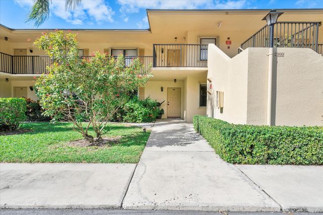 2900 SW 22nd Cir 221E, Delray Beach, FL 33445
