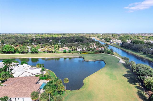 2900 SW 22nd Cir 221E, Delray Beach, FL 33445