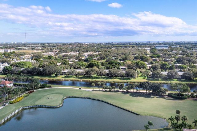 2900 SW 22nd Cir 221E, Delray Beach, FL 33445