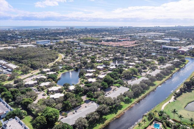 2900 SW 22nd Cir 221E, Delray Beach, FL 33445