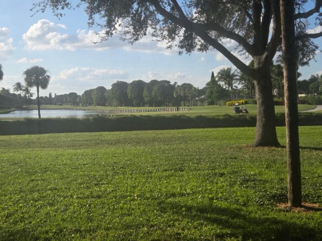 2900 SW 22nd Cir 221E, Delray Beach, FL 33445