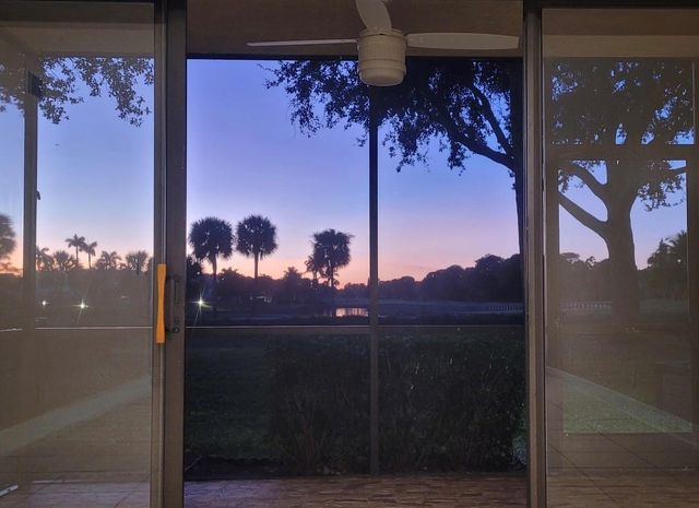 2900 SW 22nd Cir 221E, Delray Beach, FL 33445