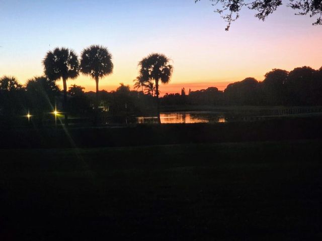 2900 SW 22nd Cir 221E, Delray Beach, FL 33445