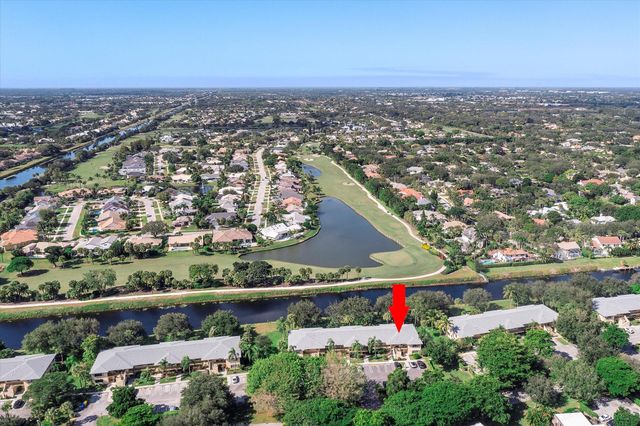 2900 SW 22nd Cir 221E, Delray Beach, FL 33445