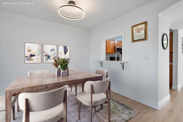 2900 SW 22nd Cir 221E, Delray Beach, FL 33445