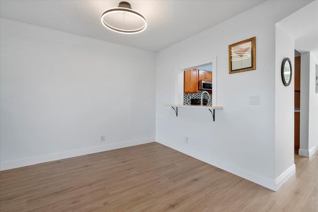 2900 SW 22nd Cir 221E, Delray Beach, FL 33445