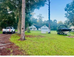 1908 W SOCRUM LOOP ROAD, Lakeland, FL 33810