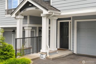16125 Juanita Woodinville Way NE #1807, Bothell, WA 98011
