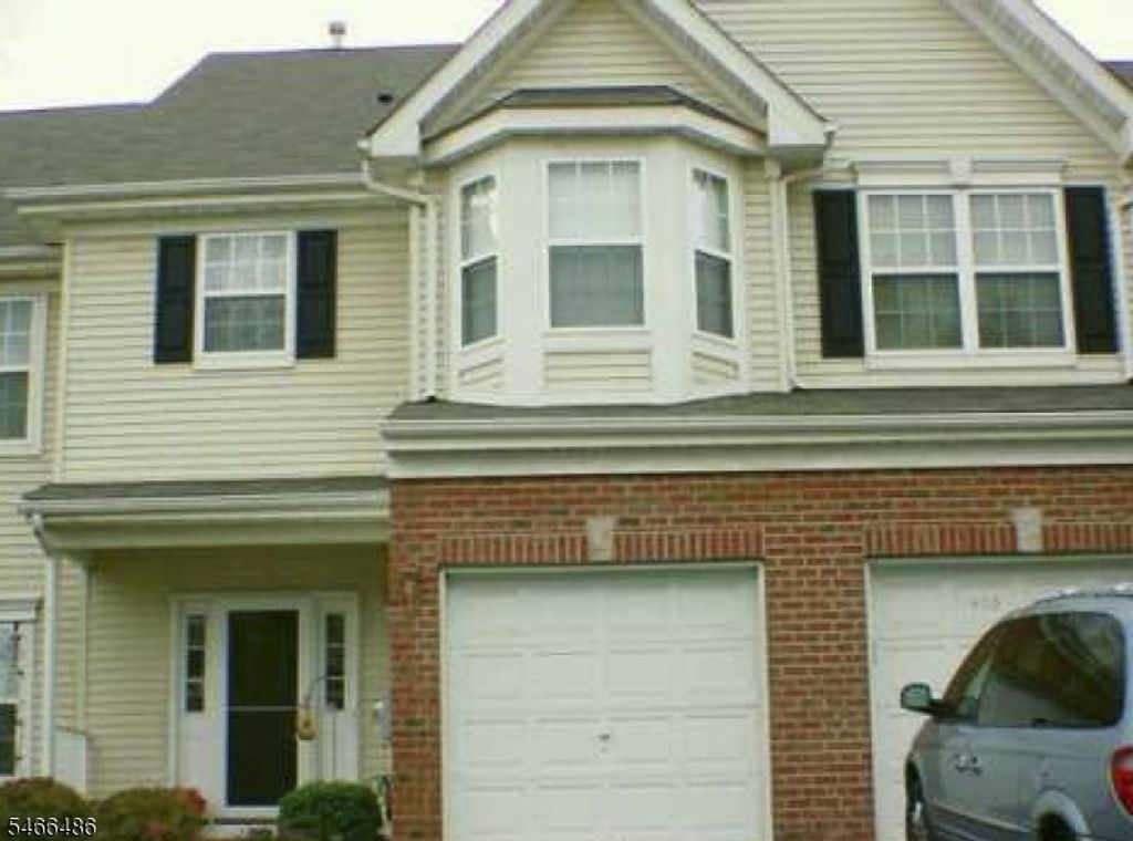 408 Margaret Ct, South Plainfield Boro, NJ 07080 — exterior