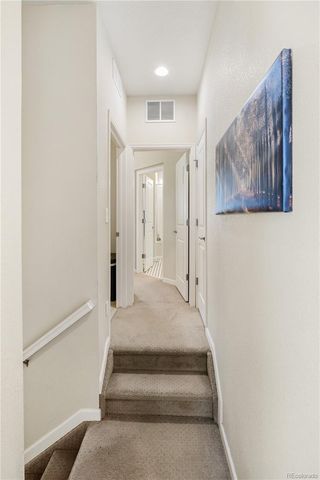 8025 E 21st Avenue, Denver, CO 80238