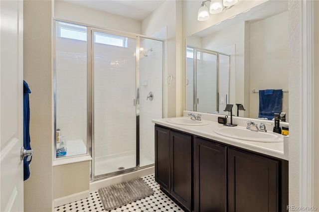 8025 E 21st Avenue, Denver, CO 80238