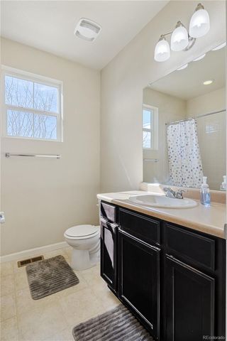 8025 E 21st Avenue, Denver, CO 80238