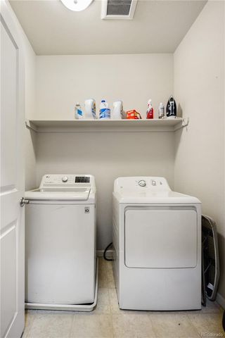 8025 E 21st Avenue, Denver, CO 80238