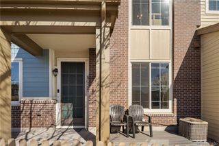 8025 E 21st Avenue, Denver, CO 80238