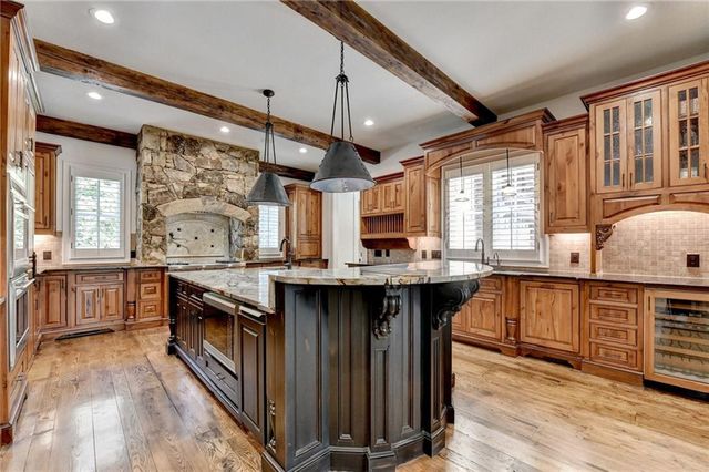838 Middle Fork Trail, Suwanee, GA 30024