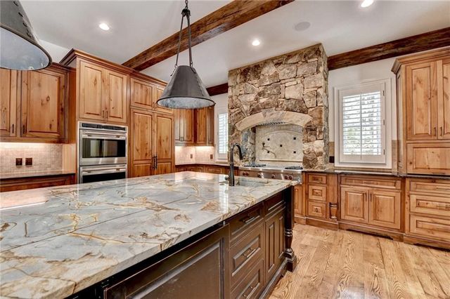 838 Middle Fork Trail, Suwanee, GA 30024