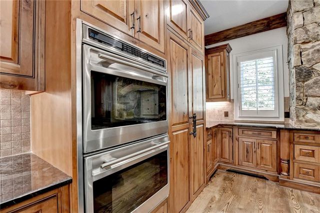 838 Middle Fork Trail, Suwanee, GA 30024
