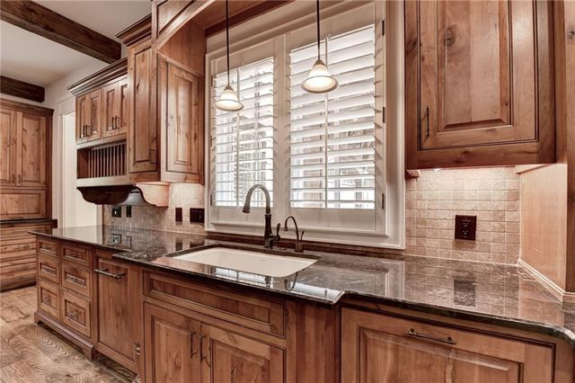 838 Middle Fork Trail, Suwanee, GA 30024