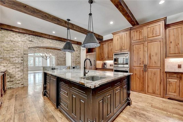 838 Middle Fork Trail, Suwanee, GA 30024