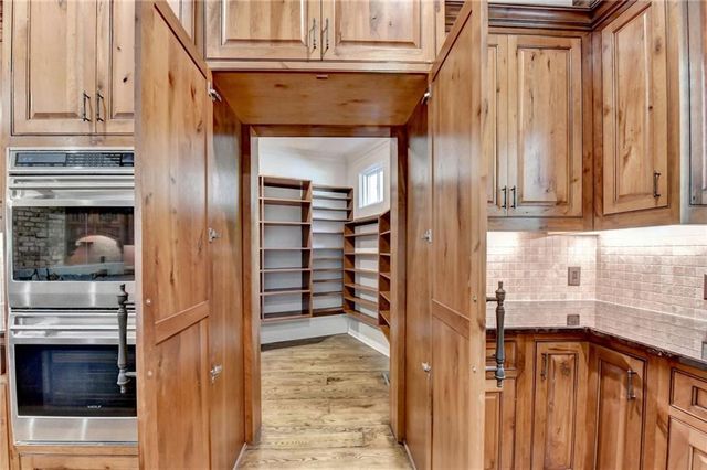 838 Middle Fork Trail, Suwanee, GA 30024