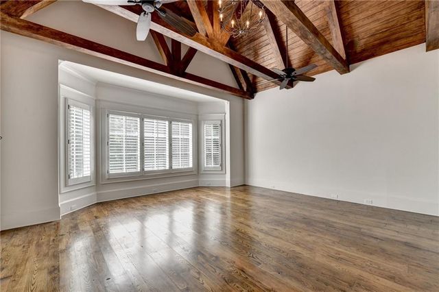 838 Middle Fork Trail, Suwanee, GA 30024