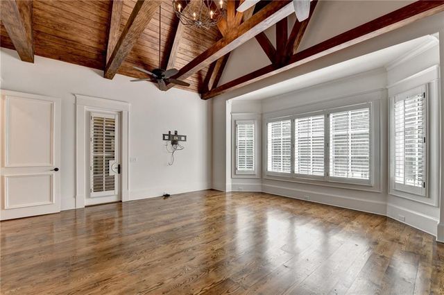 838 Middle Fork Trail, Suwanee, GA 30024