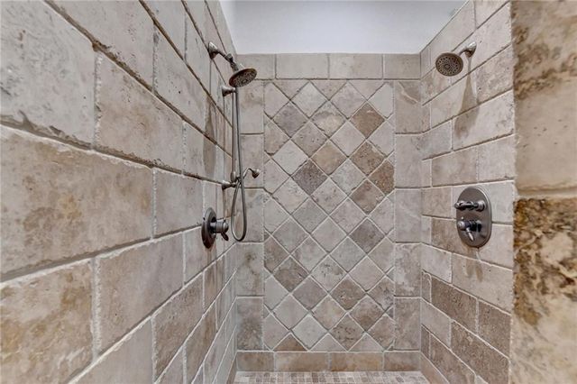 838 Middle Fork Trail, Suwanee, GA 30024
