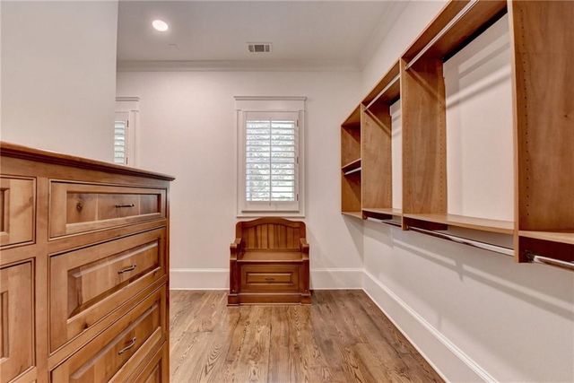 838 Middle Fork Trail, Suwanee, GA 30024