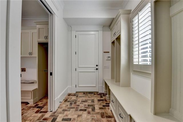 838 Middle Fork Trail, Suwanee, GA 30024