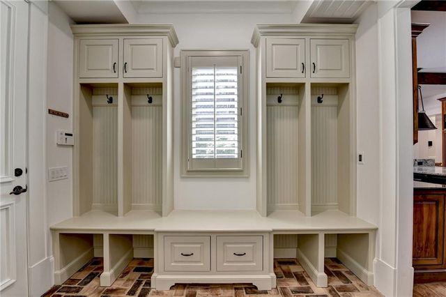 838 Middle Fork Trail, Suwanee, GA 30024