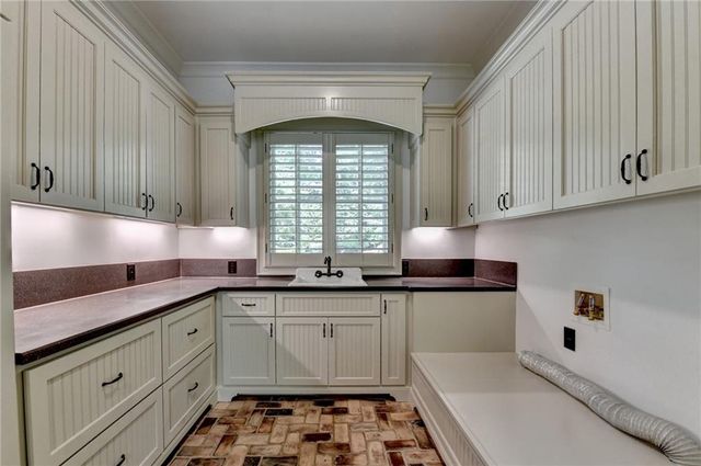 838 Middle Fork Trail, Suwanee, GA 30024