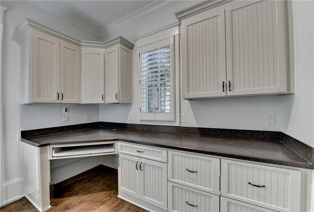 838 Middle Fork Trail, Suwanee, GA 30024