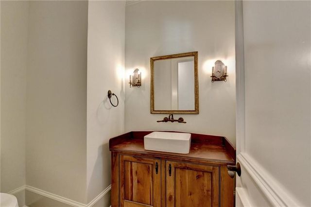 838 Middle Fork Trail, Suwanee, GA 30024