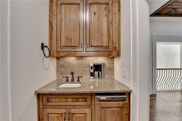 838 Middle Fork Trail, Suwanee, GA 30024